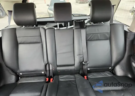 2013 Land Rover Range Rover Sport Hse из США, поврежденный, VIN SALSF2D45DA761471